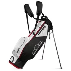 Sun Mountain 2.5+ 2022 Stand Golf Bags