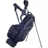 Sun Mountain 3.5 LS 2022 Stand Golf Bags -Golf Shop sun mountain 35 ls 2022 stand