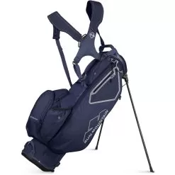 Sun Mountain 3.5 LS 2022 Stand Golf Bags
