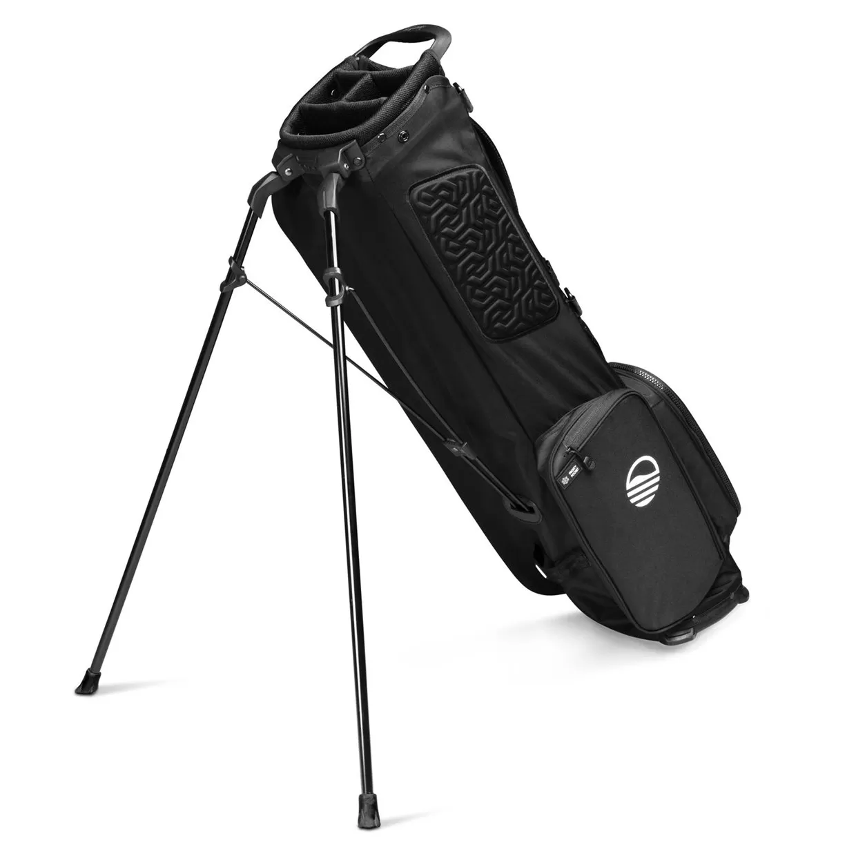 Sunday Golf El Camino Stand Golf Bags 4 Sunday Golf El Camino Stand Golf Bags - Image 2
