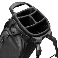 Sunday Golf El Camino Stand Golf Bags 8 Sunday Golf El Camino Stand Golf Bags -Golf Shop sunday golf el camino stand 2