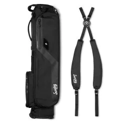 Sunday Golf El Camino Stand Golf Bags 9 Sunday Golf El Camino Stand Golf Bags -Golf Shop sunday golf el camino stand 3