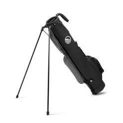 Sunday Golf Loma Stand Golf Bags -Golf Shop sunday golf loma stand 1
