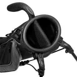 Sunday Golf Loma Stand Golf Bags -Golf Shop sunday golf loma stand 2