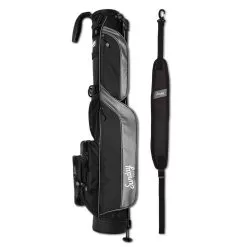 Sunday Golf Loma Stand Golf Bags -Golf Shop sunday golf loma stand 3