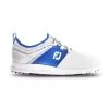 Footjoy SuperLitesXP Golf Shoes -Golf Shop superlitesxp 10985 1 10959 1
