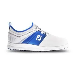 Footjoy SuperLitesXP Golf Shoes