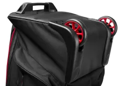 Bag Boy Golf T-10 Travel Covers 10 Bag Boy Golf T-10 Travel Covers -Golf Shop t10 59388.1651604665