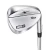 Mizuno T-20 White Satin Wedges -Golf Shop t20 white satin 110881 c 1