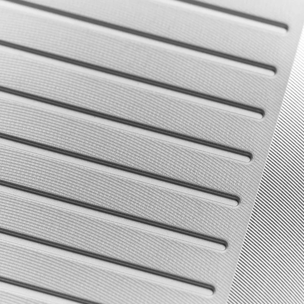 Mizuno T-20 White Satin Left Hand Wedges 4 Mizuno T-20 White Satin Left Hand Wedges - Image 2