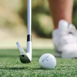 TaylorMade P790 Irons 2023 (4-PW) 15 TaylorMade P790 Irons 2023 (4-PW) -Golf Shop tay 2023 p790 irons life