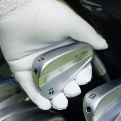 TaylorMade P790 Irons 2023 (4-PW) 16 TaylorMade P790 Irons 2023 (4-PW) -Golf Shop tay 2023 p790 irons life 1
