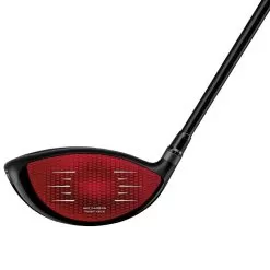 TaylorMade Men's Stealth 2 Driver -Golf Shop tay stealth 2 driver 4