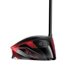 TaylorMade Men's Stealth 2 Driver -Golf Shop tay stealth 2 driver 5