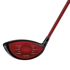 TaylorMade Men's Stealth 2 HD Driver -Golf Shop tay stealth 2 hd driver 4