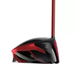 TaylorMade Men's Stealth 2 HD Driver -Golf Shop tay stealth 2 hd driver 5