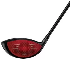 TaylorMade Men's Stealth 2 Plus Driver -Golf Shop tay stealth 2 plus driver 4