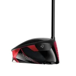 TaylorMade Men's Stealth 2 Plus Driver -Golf Shop tay stealth 2 plus driver 5