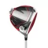 TaylorMade Women's Stealth 2 HD Driver -Golf Shop tay womens stealth 2 driver