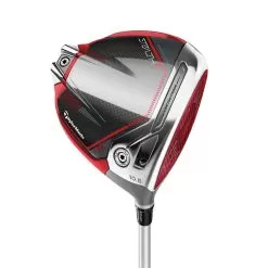 TaylorMade Women's Stealth 2 HD Driver