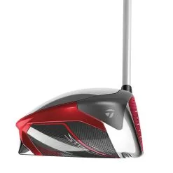 TaylorMade Women's Stealth 2 HD Driver -Golf Shop tay womens stealth 2 driver 4