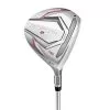 TaylorMade Women's Stealth 2 HD Fairway Woods -Golf Shop tay womens stealth 2 fwy