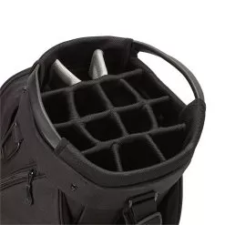 TaylorMade Cart Lite 22 Cart Golf Bags 8 TaylorMade Cart Lite 22 Cart Golf Bags -Golf Shop taylormade cart lite 22 cart 2