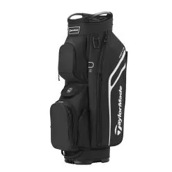 TaylorMade Cart Lite 22 Cart Golf Bags