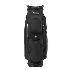TaylorMade Cart Lite 22 Cart Golf Bags 9 TaylorMade Cart Lite 22 Cart Golf Bags -Golf Shop taylormade cart lite 22 cart 3