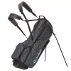 TaylorMade FlexTech 22 Stand Golf Bags -Golf Shop taylormade flextech 22 stand