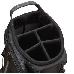 TaylorMade FlexTech 22 Stand Golf Bags 8 TaylorMade FlexTech 22 Stand Golf Bags -Golf Shop taylormade flextech 22 stand 2