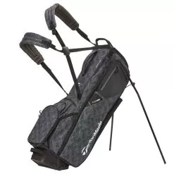 TaylorMade FlexTech 22 Stand Golf Bags