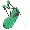 TaylorMade FlexTech Crossover 22 Stand Golf Bags -Golf Shop taylormade flextech crossover 22 stand