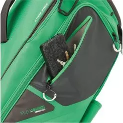 TaylorMade FlexTech Crossover 22 Stand Golf Bags -Golf Shop taylormade flextech crossover 22 stand 3