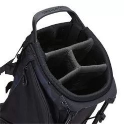 TaylorMade FlexTech Lite 22 Stand Golf Bags 8 TaylorMade FlexTech Lite 22 Stand Golf Bags -Golf Shop taylormade flextech lite 22 stand 2