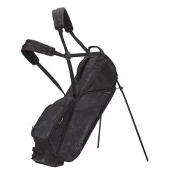 TaylorMade FlexTech Lite 22 Stand Golf Bags