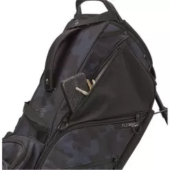 TaylorMade FlexTech Lite 22 Stand Golf Bags 9 TaylorMade FlexTech Lite 22 Stand Golf Bags -Golf Shop taylormade flextech lite 22 stand 3