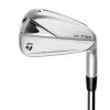 TaylorMade Men's P770 Irons (4-PW) 2023 -Golf Shop taylormade mens p770 irons 4 pw 2023 141612 c 1