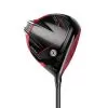 TaylorMade Men's Stealth 2 Driver 2 TaylorMade Men's Stealth 2 Driver -Golf Shop taylormade mens stealth 2 driver 142161 c 1