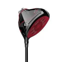 TaylorMade Men's Stealth 2 Driver -Golf Shop taylormade mens stealth 2 driver 142161 c 3