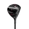 TaylorMade Men's Stealth 2 Fairway Woods -Golf Shop taylormade mens stealth 2 fairway woods 142176 c 1