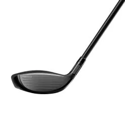 TaylorMade Men's Stealth 2 Fairway Woods -Golf Shop taylormade mens stealth 2 fairway woods 142176 c 3