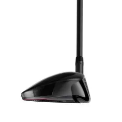 TaylorMade Men's Stealth 2 Fairway Woods Left Hand -Golf Shop taylormade mens stealth 2 fairway woods left hand 142405 c 4
