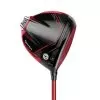 TaylorMade Men's Stealth 2 HD Driver 1 TaylorMade Men's Stealth 2 HD Driver -Golf Shop taylormade mens stealth 2 hd driver 142164 c 1
