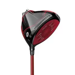 TaylorMade Men's Stealth 2 HD Driver -Golf Shop taylormade mens stealth 2 hd driver 142164 c 3