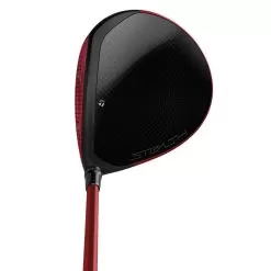 TaylorMade Men's Stealth 2 HD Driver -Golf Shop taylormade mens stealth 2 hd driver 142164 c 4