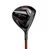TaylorMade Men's Stealth 2 HD Fairway Woods -Golf Shop taylormade mens stealth 2 hd fairway woods 142182 c 1