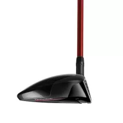 TaylorMade Men's Stealth 2 HD Fairway Woods -Golf Shop taylormade mens stealth 2 hd fairway woods 142182 c 4