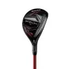 TaylorMade Men's Stealth 2 HD Hybrid -Golf Shop taylormade mens stealth 2 hd hybrid 142379 c 1