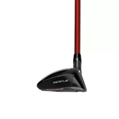 TaylorMade Men's Stealth 2 HD Hybrid 9 TaylorMade Men's Stealth 2 HD Hybrid -Golf Shop taylormade mens stealth 2 hd hybrid 142379 c 4